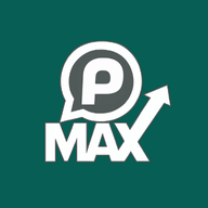PMAX
