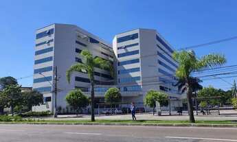 America Centro Empresarial