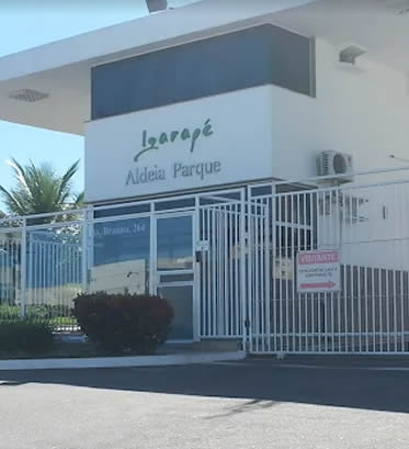 Igarapé