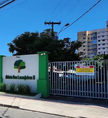 Itagibá