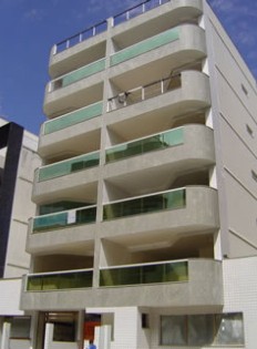 Mintaha