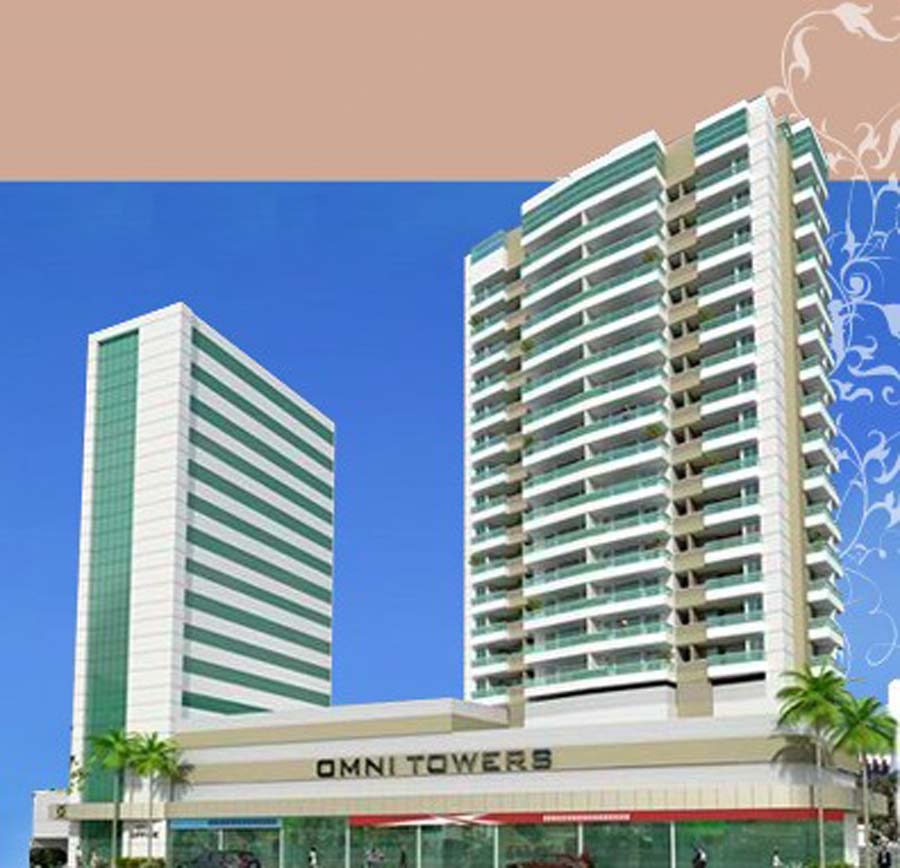 Omni Mall