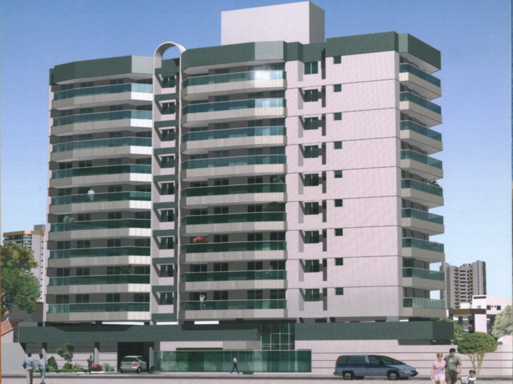 Palladium