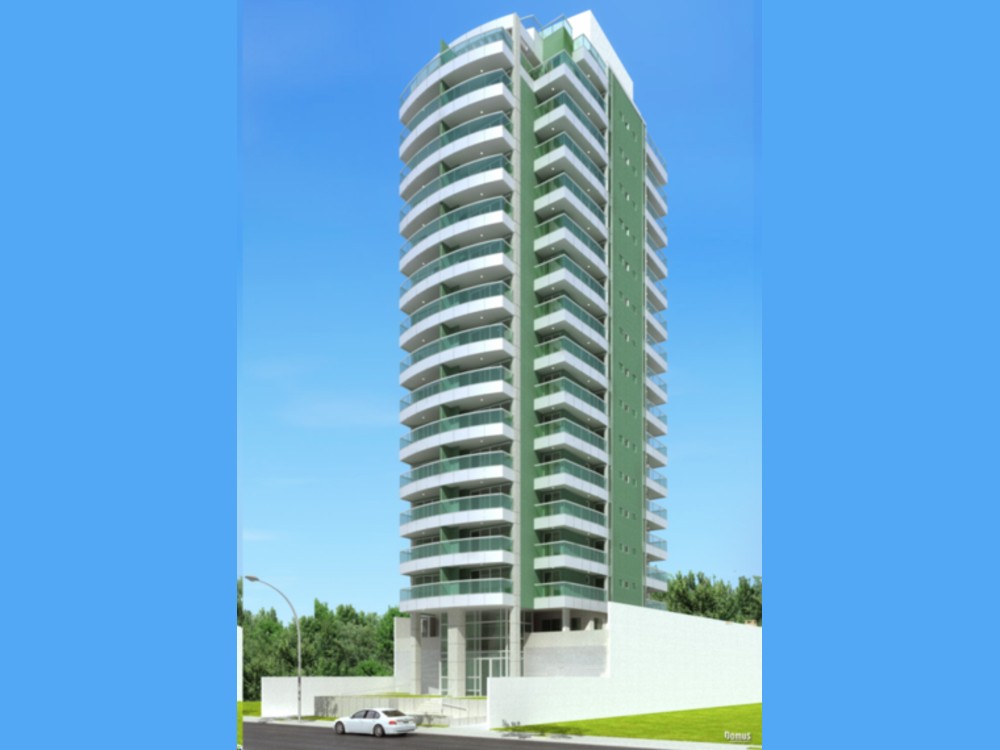 Splendore Residence