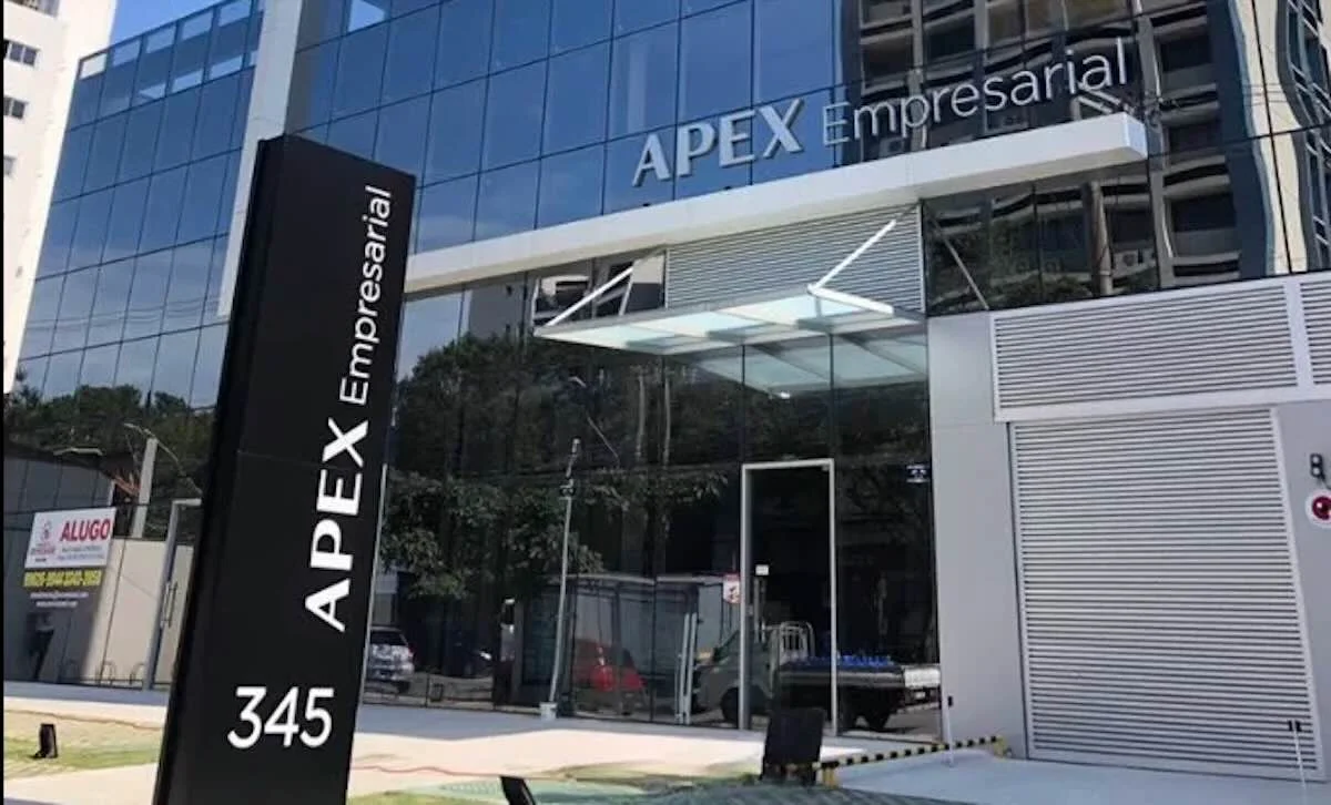 Crise da Apex impõe reflexão: o funding imobiliário capixaba sob nova lente