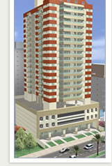 Praia Place