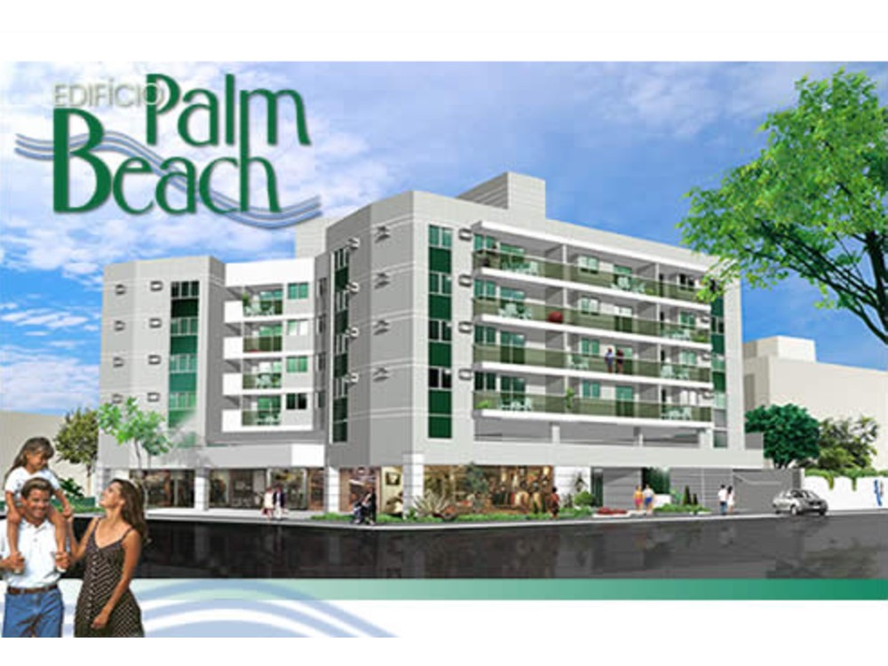 Palm Beach
