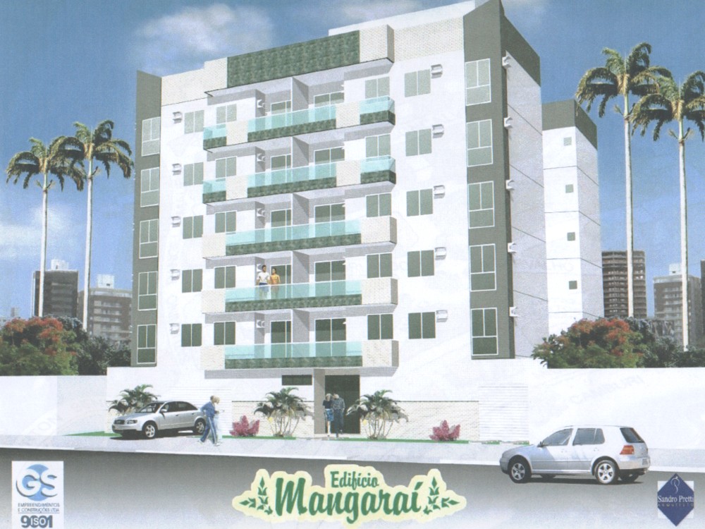 Mangarai