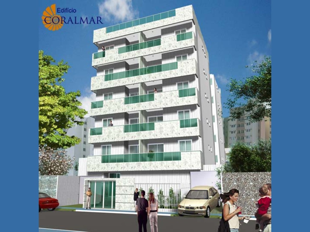 Coralmar