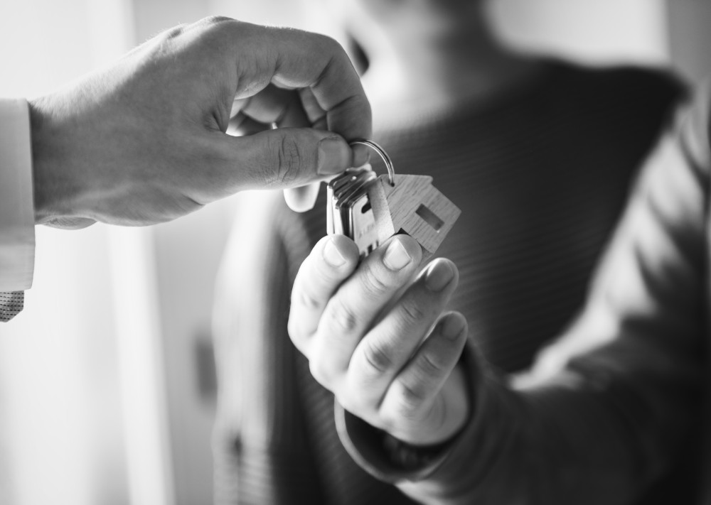 Leads imobiliários sem avanço: o que conferir antes de descartar o contato
