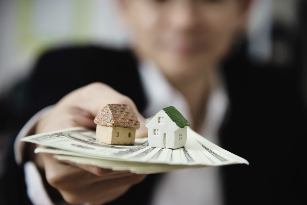 Comprar outro imóvel com o dinheiro da venda: como coordenar entrada, recebimento e mudança