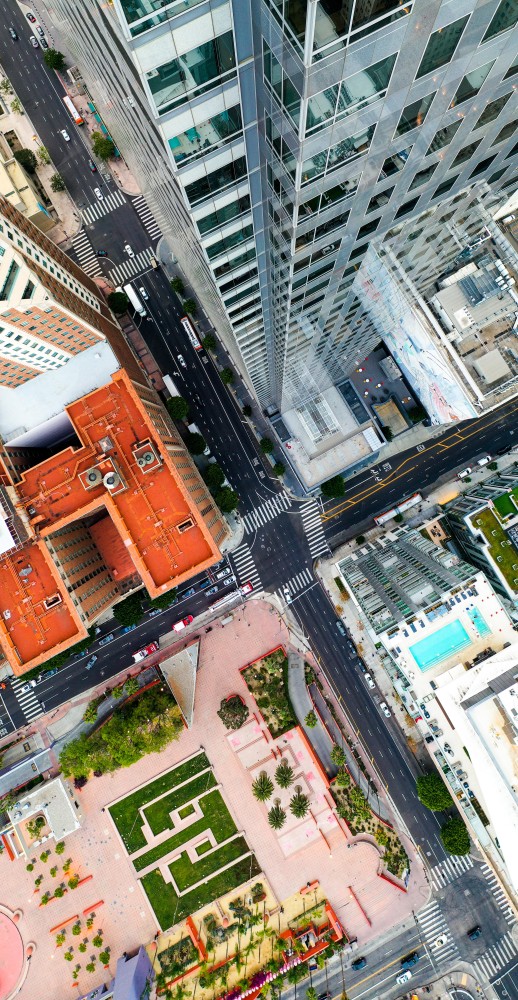 Mais imóveis vendidos, menor VGV: como separar mudança de mix, desconto e desempenho comercial