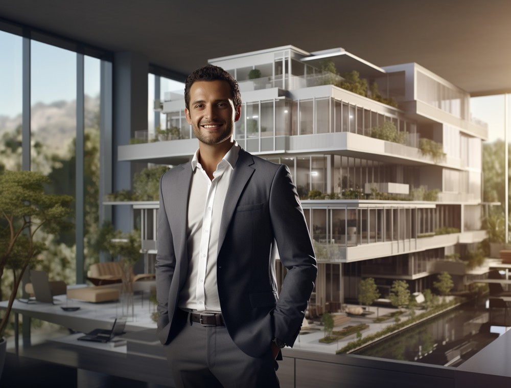 Soluções Baseadas na Natureza (SBN): o diferencial competitivo que transforma empreendimentos imobiliários em ativos valorizados, resilientes e desejados