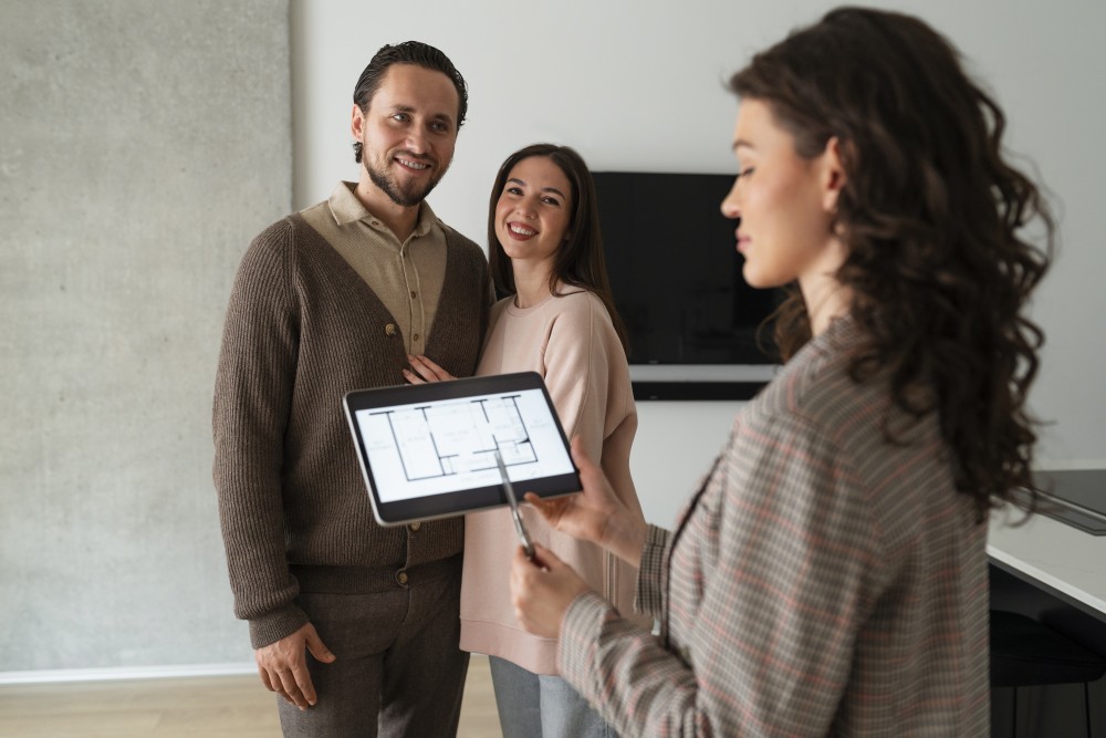 Home office no apartamento: como conferir o uso além da imagem decorada