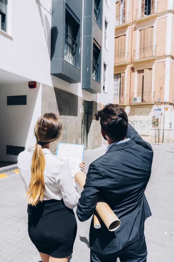Antes de alugar a loja: como verificar uso permitido, licenças e adaptações