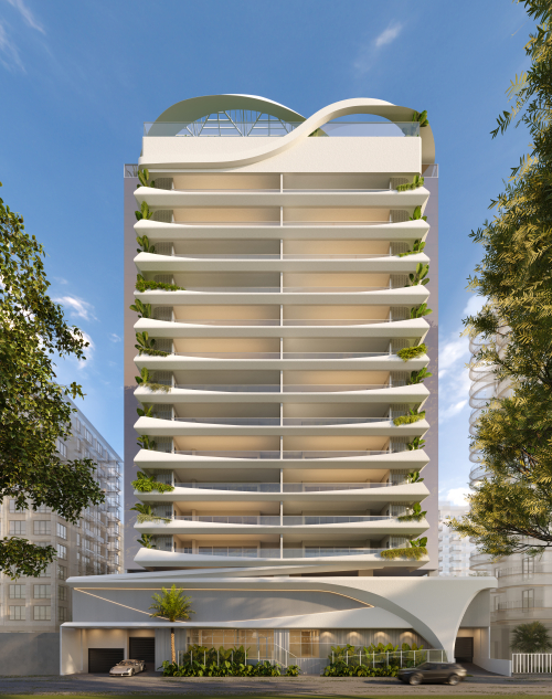 Montê Casa Boutique