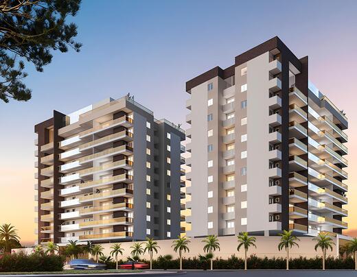 Next Residence