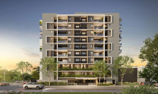 Alameda 25