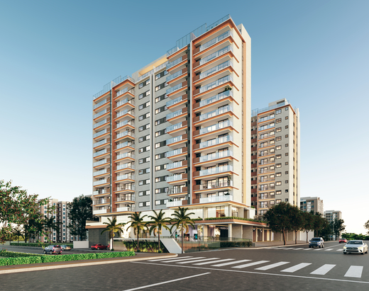 Home Plus Fernando Amaral