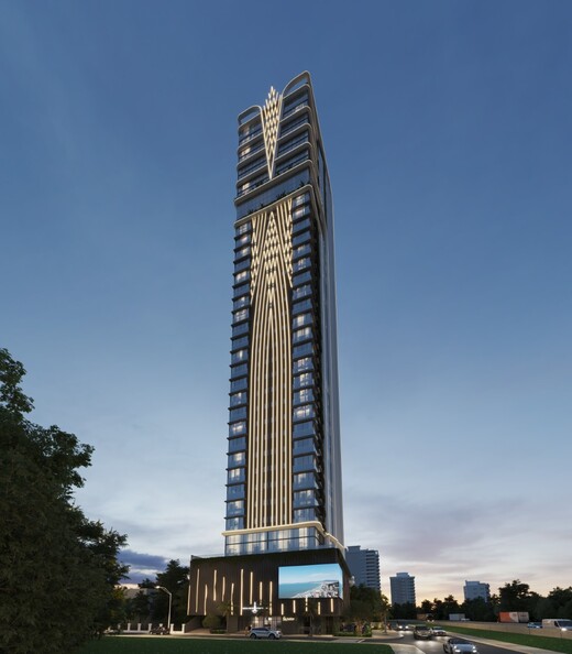 Obelisco