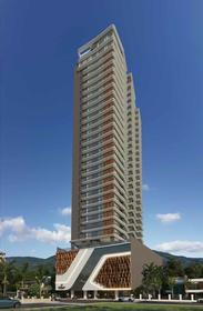 Salem Flats