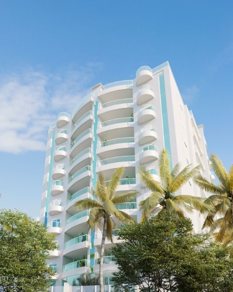 Reserva Figueira