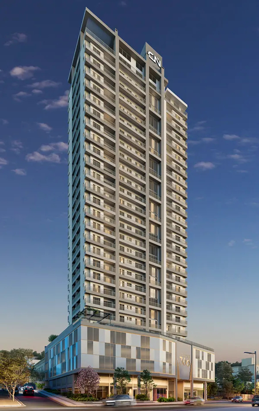 Terrace 360