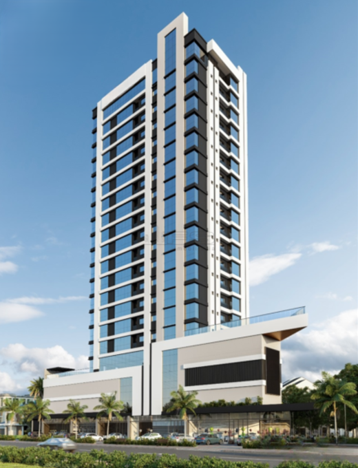 Piatelli Residence