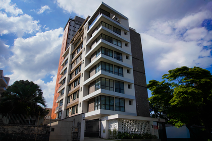 Iti Haus
