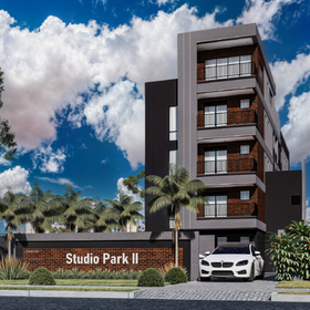 Studio Park II