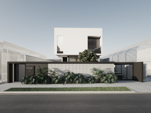 Braz Haus