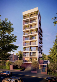 Now Residence
