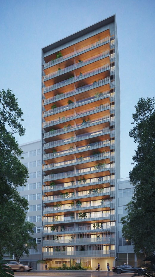 Almar Ipanema