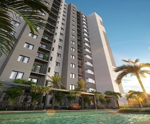 Living Wish Norte