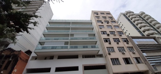Residencial Brindisi