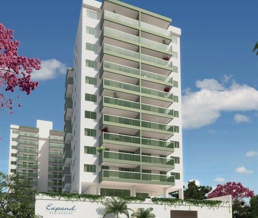 Expand Residences