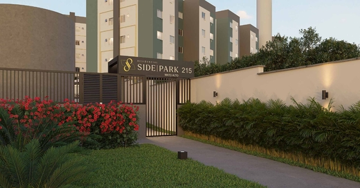 Side Park