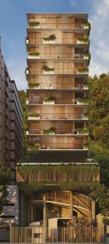 Haus 34