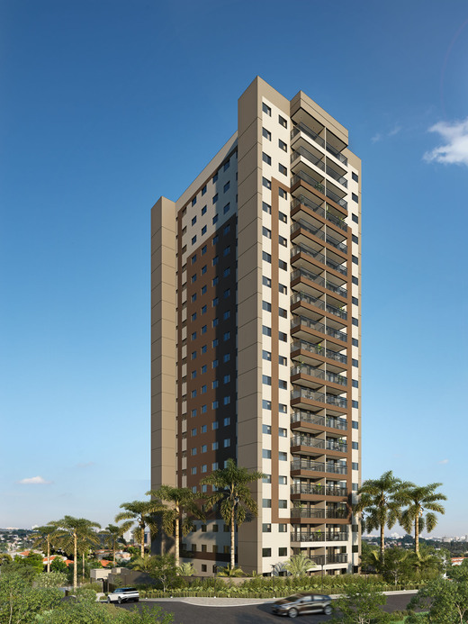 Vila Antonieta II