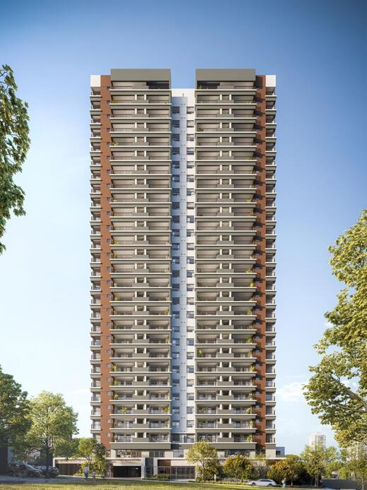 Club Station Parque Vila Ema