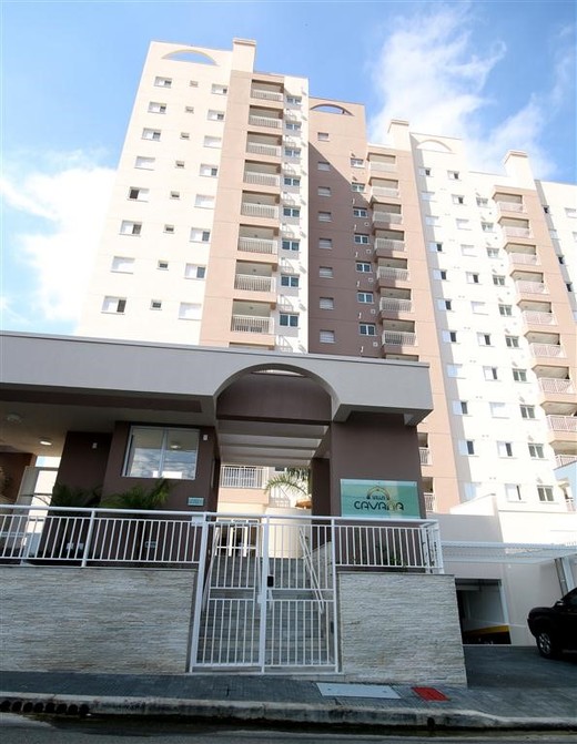 Villa Cavana