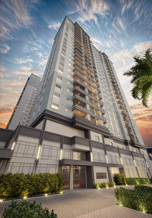 Grand Resort By Living