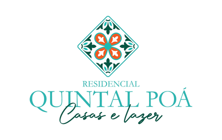 Quintal Poá
