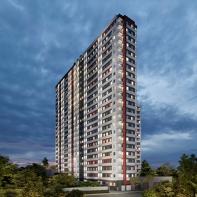 Metrocasa Prime Vila Ema