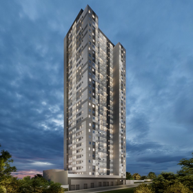 Metrocasa Oratório