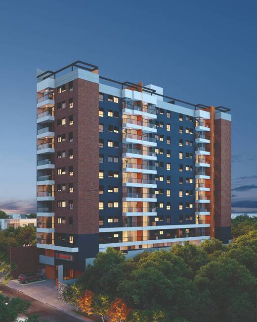 Vega Jardim