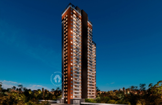 Metrocasa Estação Penha