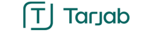 Vila Ares