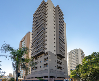 Vitta Vila Mariana