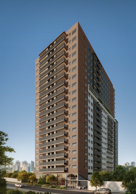 Pleno Vila Mariana